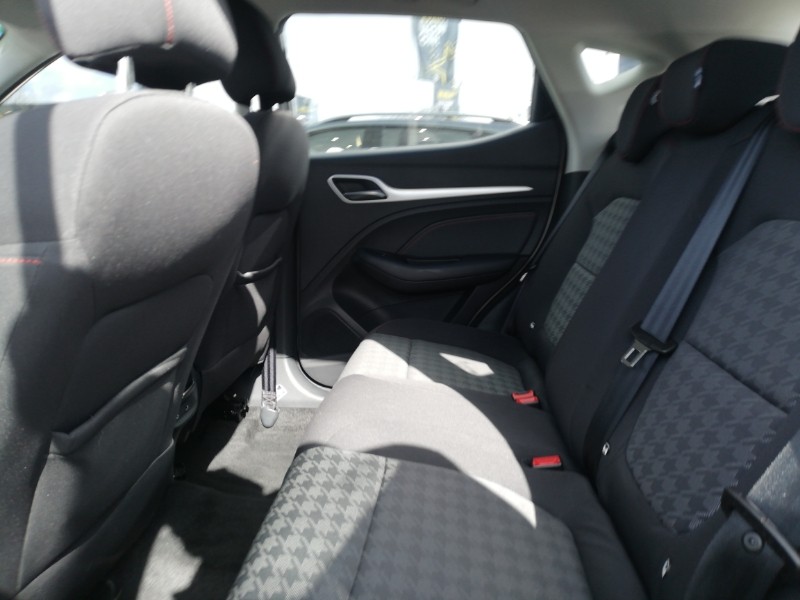 Used MG MG ZS 2024 for sale - 77833106: Photo 6