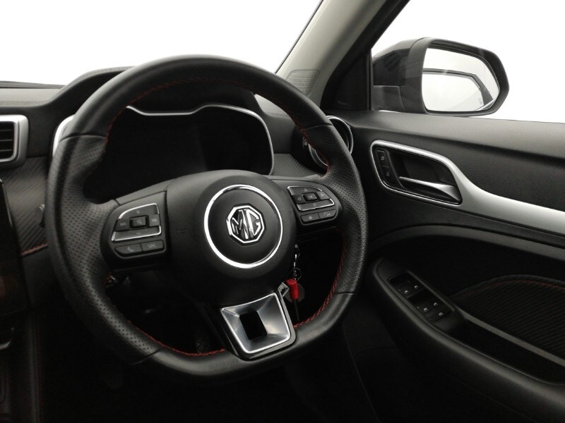 Used MG MG ZS 2022 for sale - 77652865: Photo 11