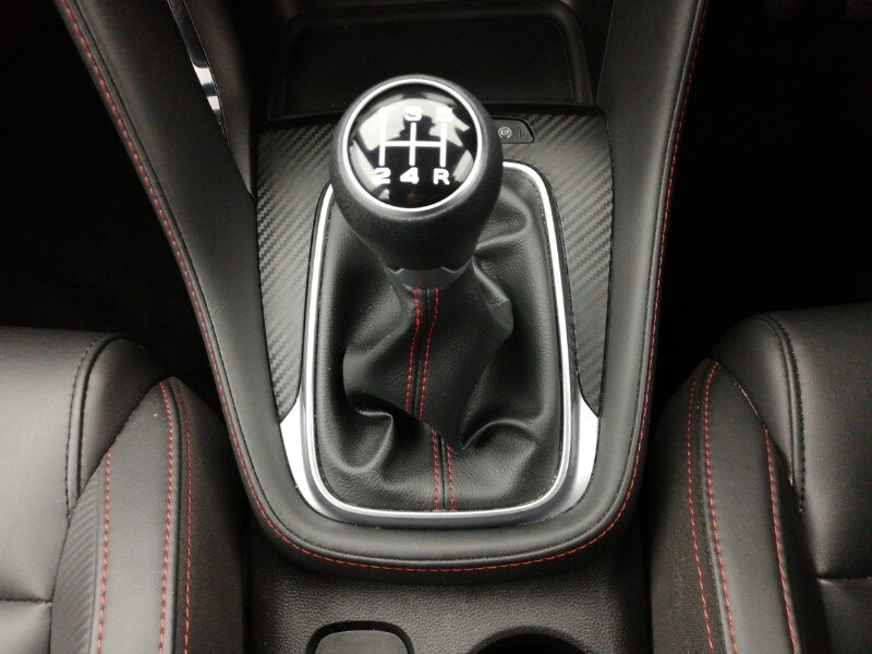 Used MG MG ZS 2022 for sale - 77652865: Photo 12