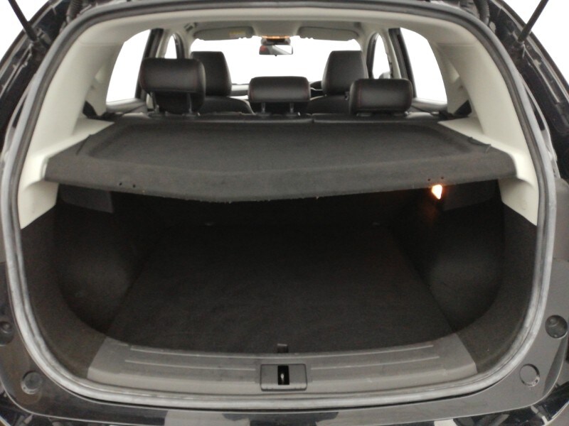 Used MG MG ZS 2022 for sale - 77652865: Photo 8