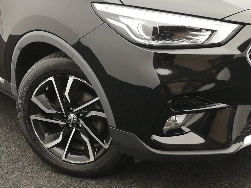 Used MG MG ZS 2022 for sale - 77652865: Photo 9