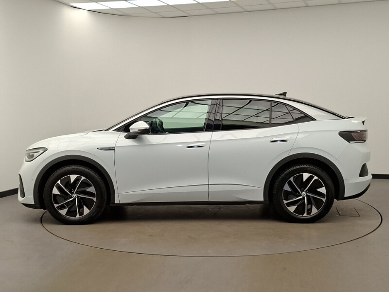 Used Volkswagen ID.5 2022 for sale - 77949089: Photo 4