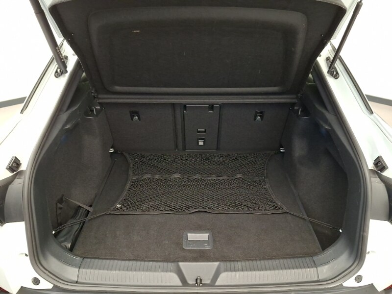 Used Volkswagen ID.5 2022 for sale - 77949089: Photo 8