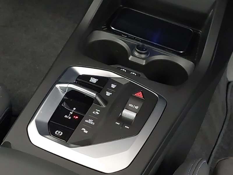 Used BMW 1 Series 2025 for sale - 76575856: Photo 10