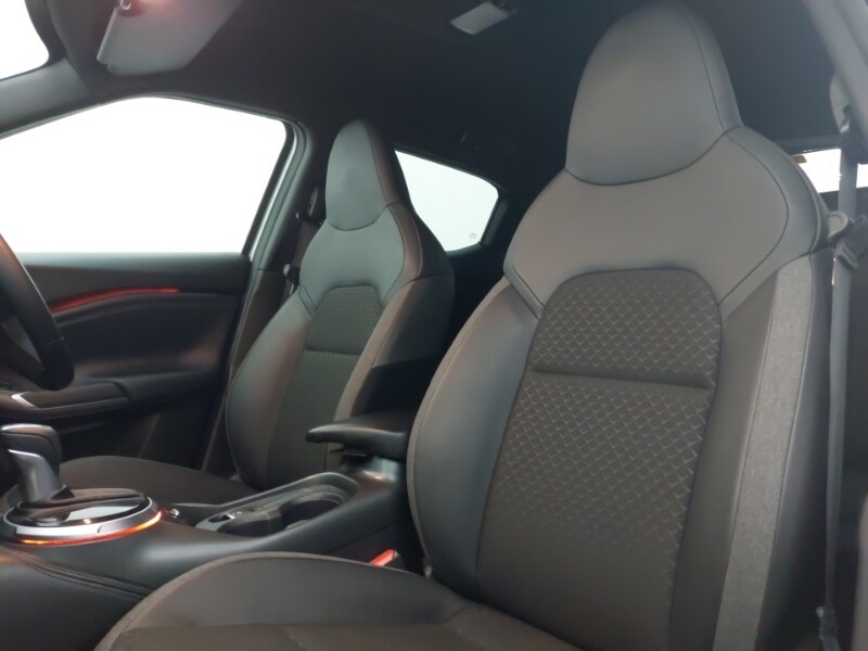 Used Nissan Juke 2025 for sale - 77214614: Photo 12