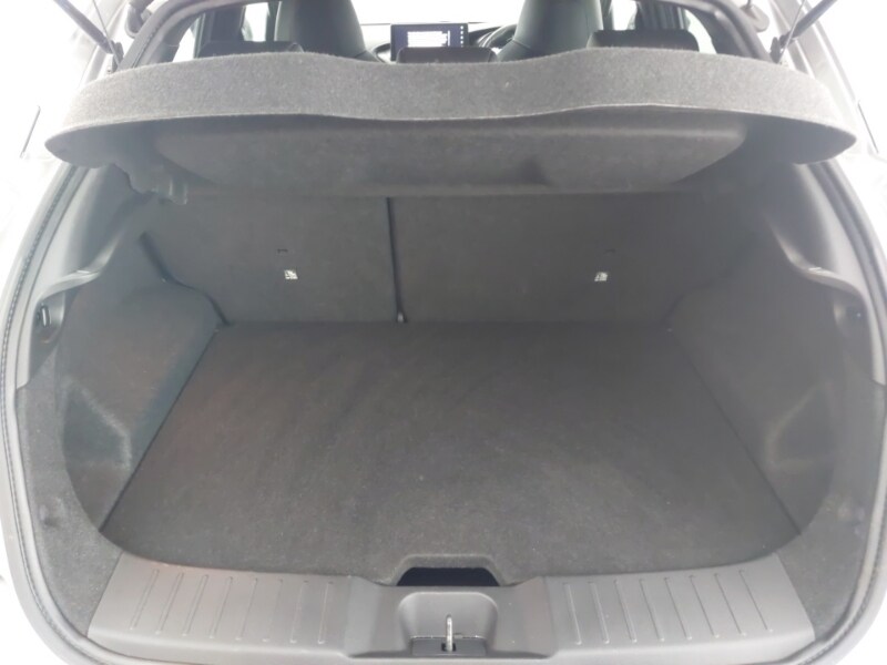 Used Nissan Juke 2025 for sale - 77214614: Photo 8