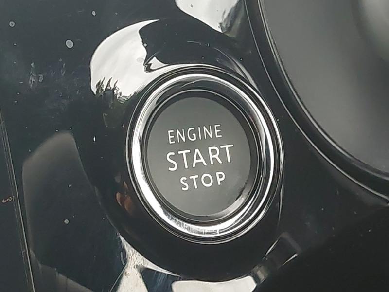 Used Vauxhall Corsa 2024 for sale - 77690464: Photo 12