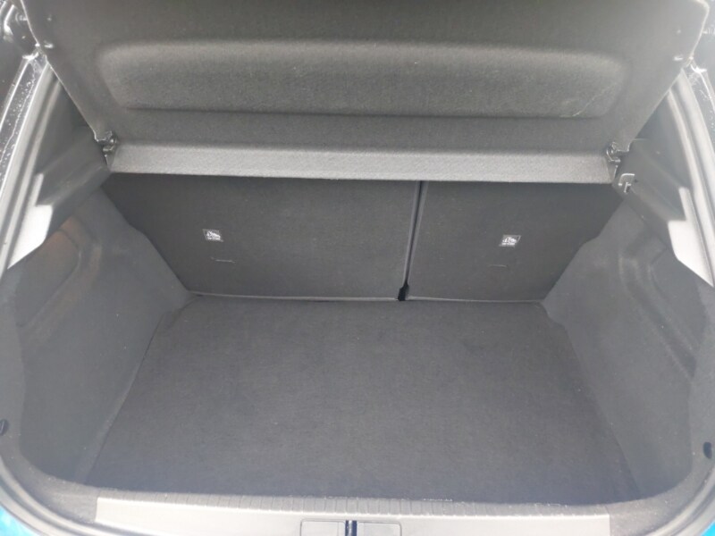 Used Vauxhall Corsa 2024 for sale - 77690464: Photo 8