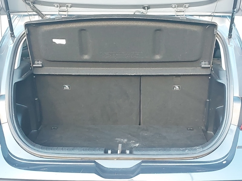 Used Hyundai i20 2024 for sale - 77174348: Photo 8