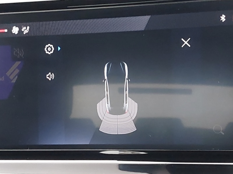 Used Peugeot 208 2025 for sale - 77771838: Photo 11