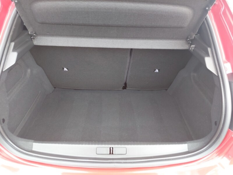 Used Peugeot 208 2022 for sale - 77722337: Photo 8