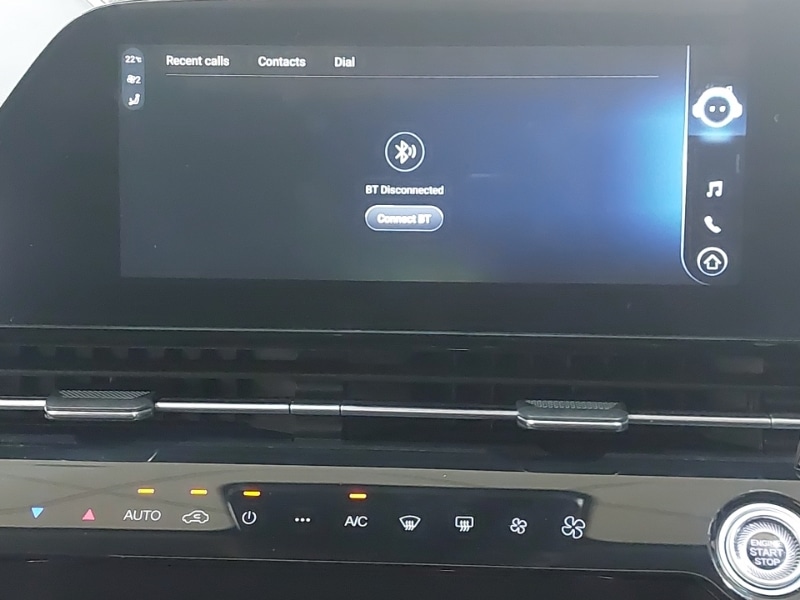 Used Omoda OMODA 5 2024 for sale - 76817179: Photo 12