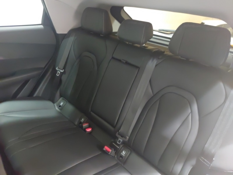 Used Omoda OMODA 5 2024 for sale - 76817179: Photo 6