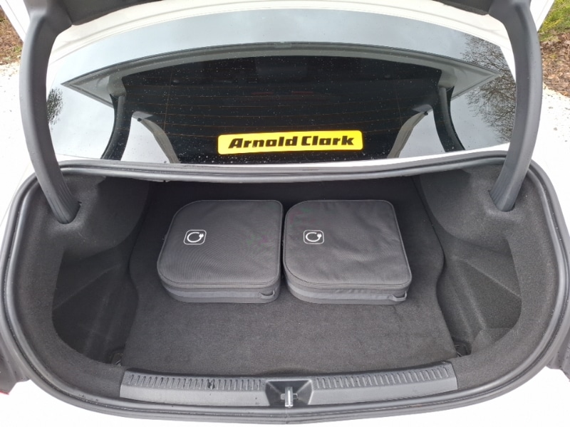 Used Mercedes-Benz A-Class 2025 for sale - 77706610: Photo 8