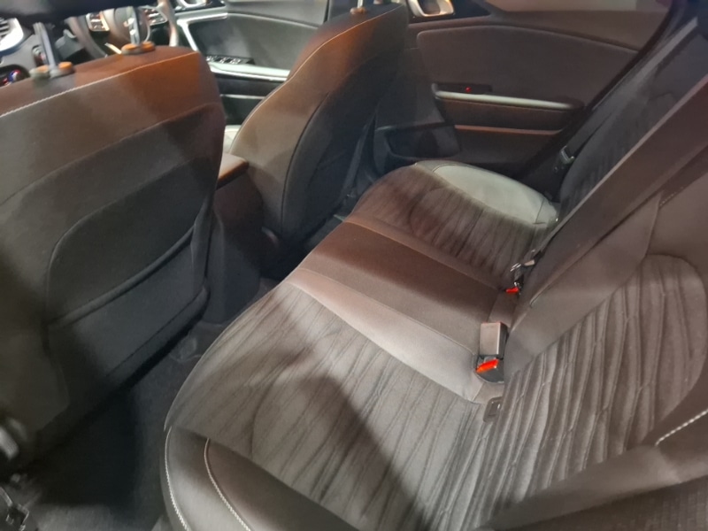 Used Kia Ceed 2022 for sale - 76456275: Photo 6