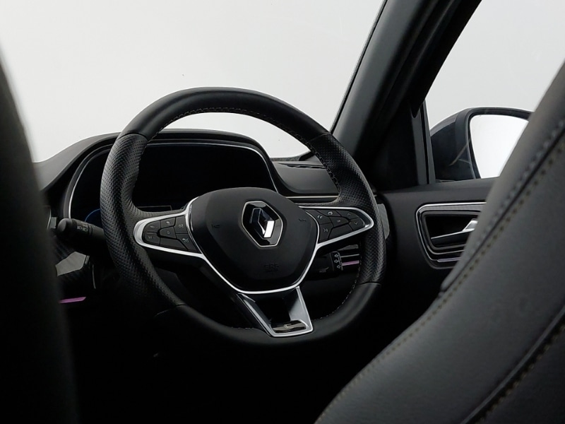 Used Renault Arkana 2023 for sale - 77311966: Photo 10