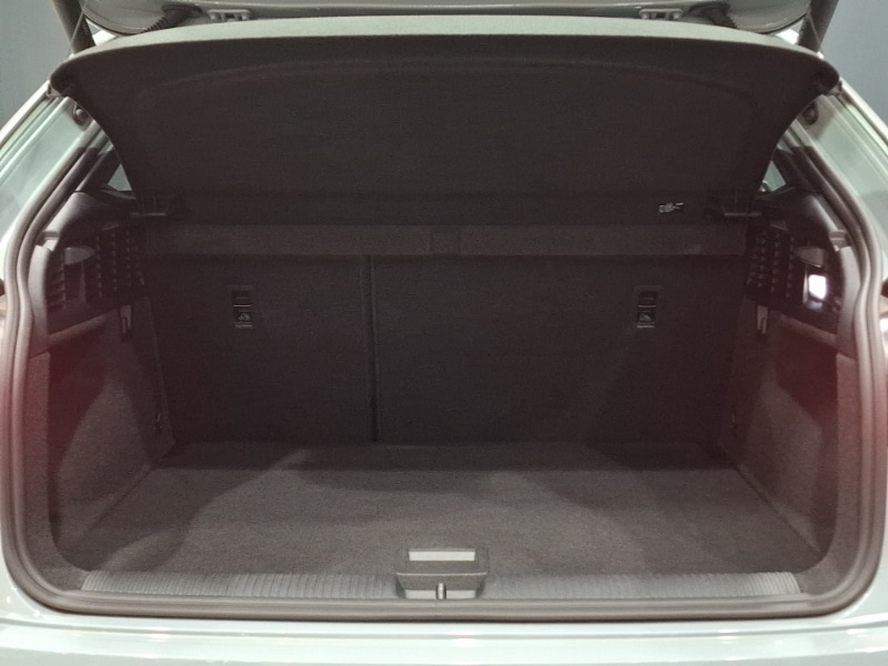 Used Audi Q2 2022 for sale - 77049492: Photo 8