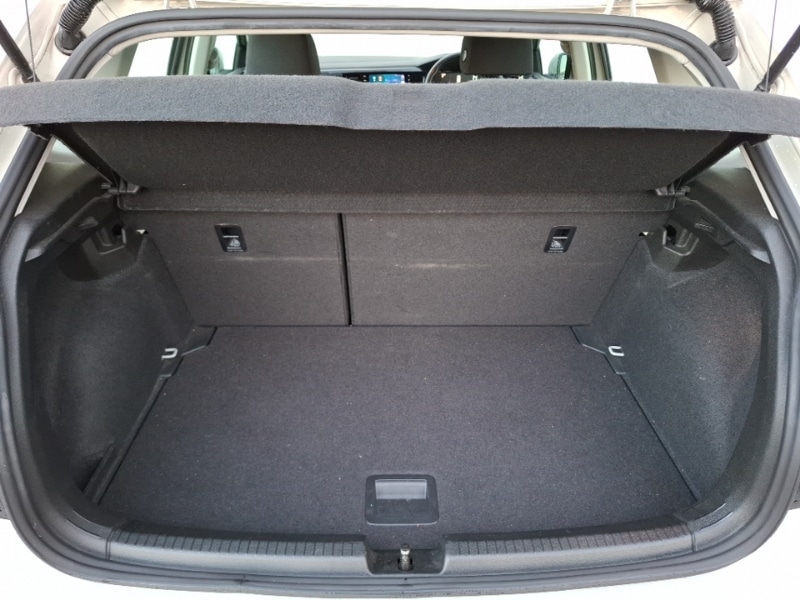 Used Volkswagen Polo 2023 for sale - 76700502: Photo 8