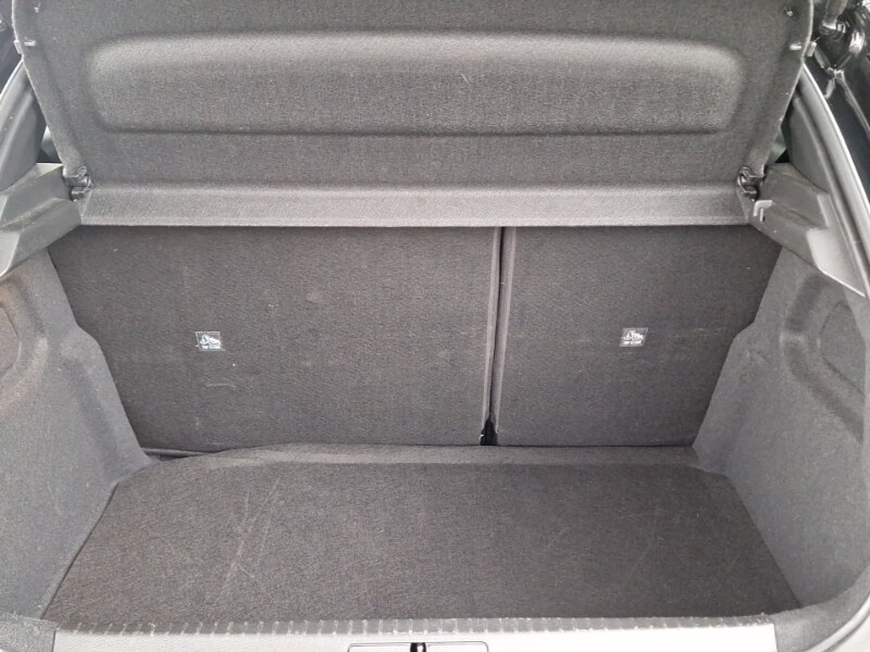 Used Vauxhall Corsa 2023 for sale - 77531691: Photo 8