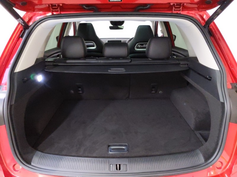 Used MG MG HS 2023 for sale - 77657364: Photo 8