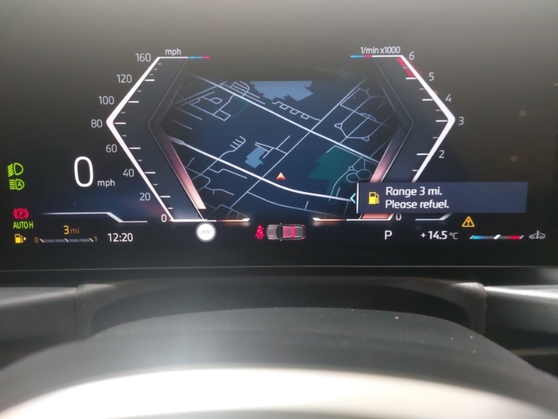 Used BMW 3 Series 2024 for sale - 76786098: Photo 11