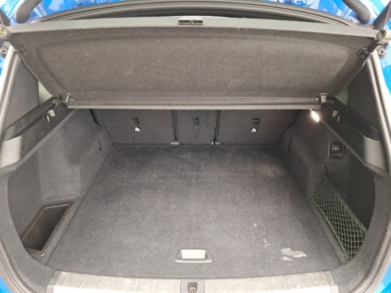 Used BMW X1 2019 for sale - 76387655: Photo 8