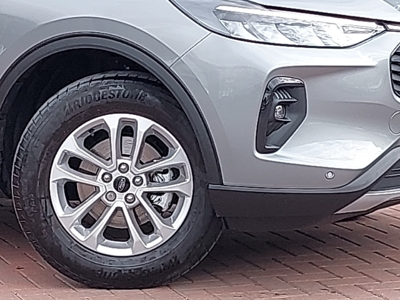 Used Ford Kuga 2025 for sale - 76861462: Photo 9