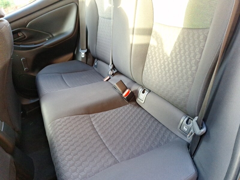 Used Toyota Yaris 2023 for sale - 77299014: Photo 6