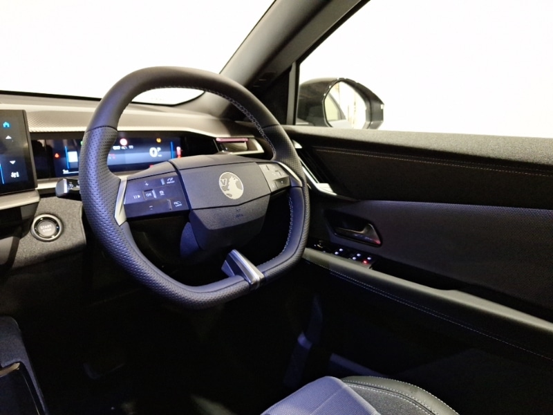 Used Vauxhall Grandland 2026 for sale - 77698669: Photo 10