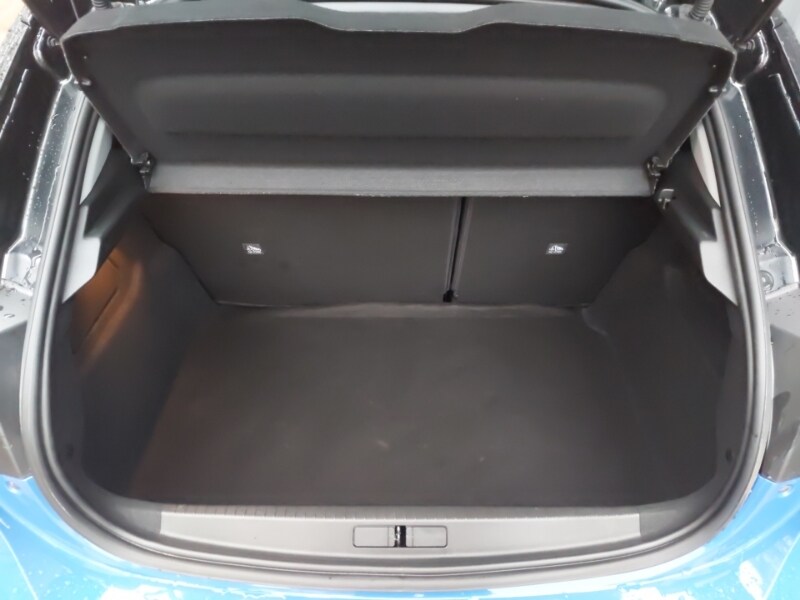 Used Vauxhall Corsa 2022 for sale - 76737517: Photo 8