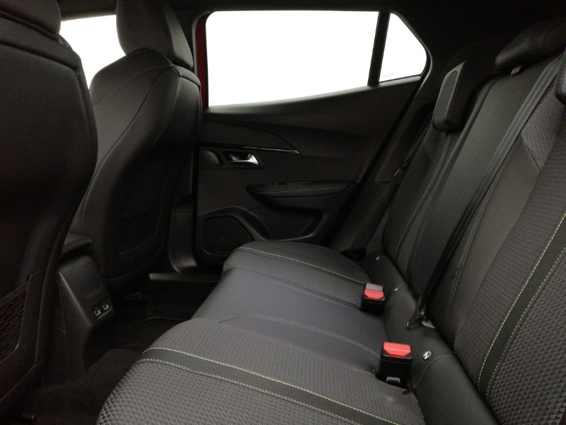 Used Peugeot 2008 2023 for sale - 78126816: Photo 6