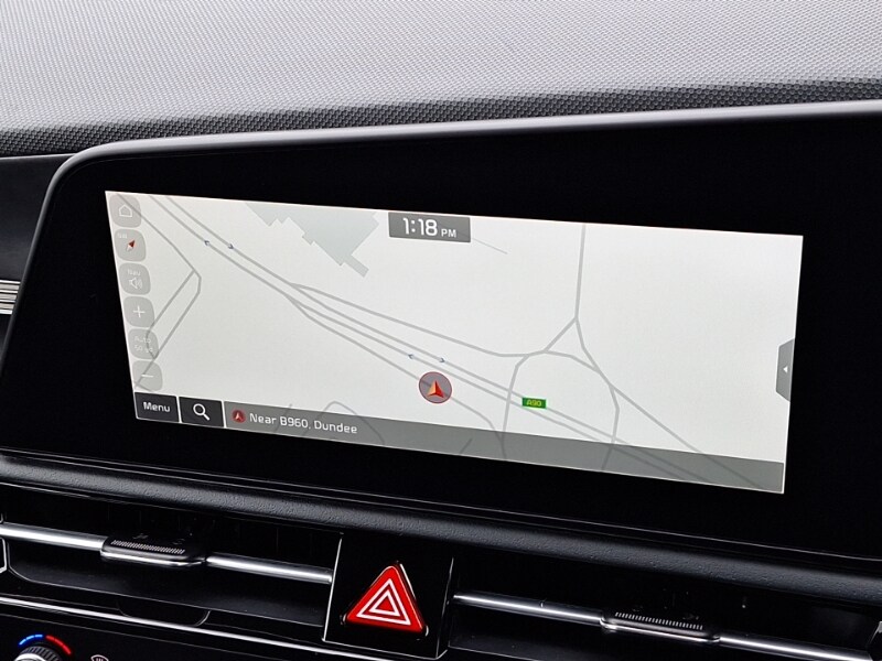 Used Kia Niro 2025 for sale - 77563161: Photo 10