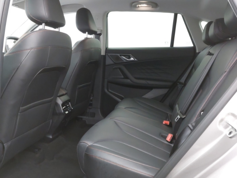 Used MG MG HS 2024 for sale - 76614364: Photo 6