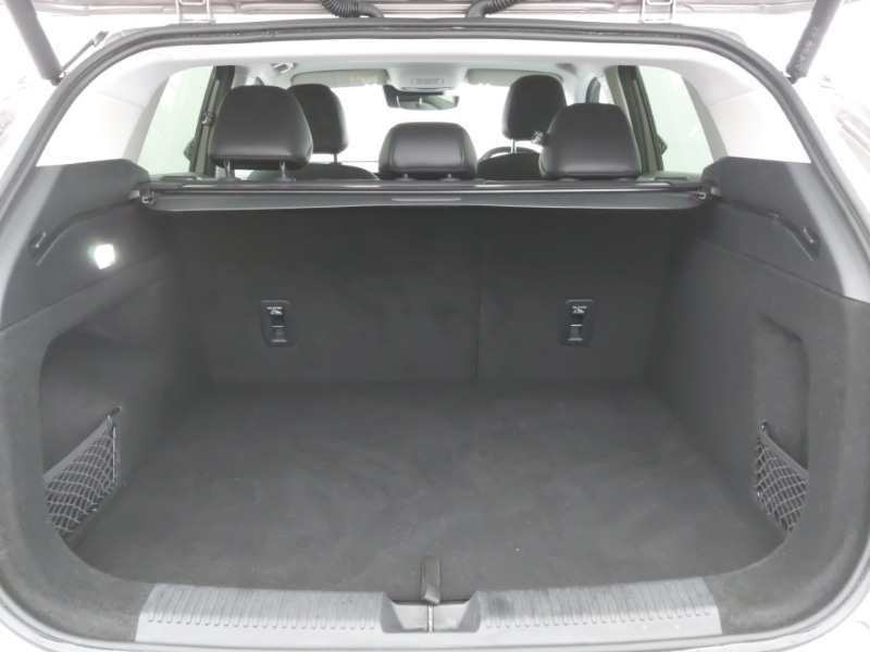 Used MG MG HS 2024 for sale - 76614364: Photo 8