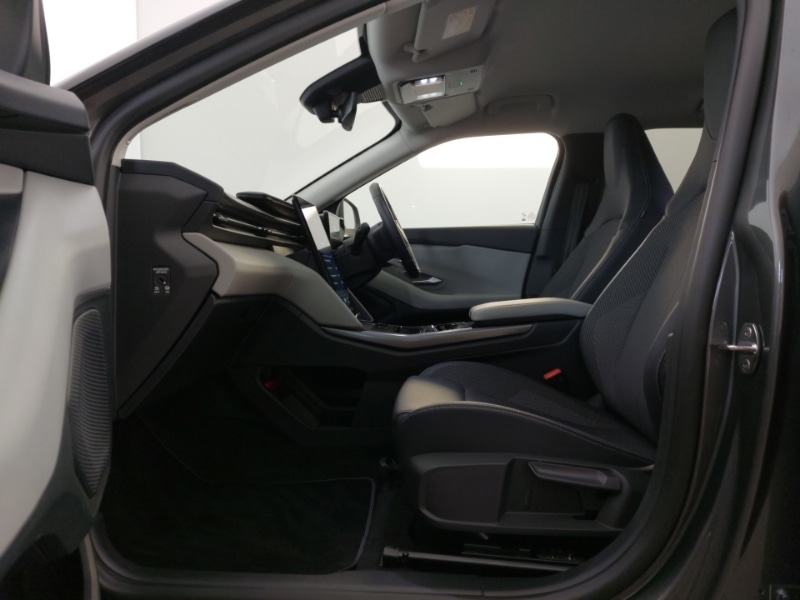 Used Ford Explorer 2025 for sale - 76817009: Photo 5