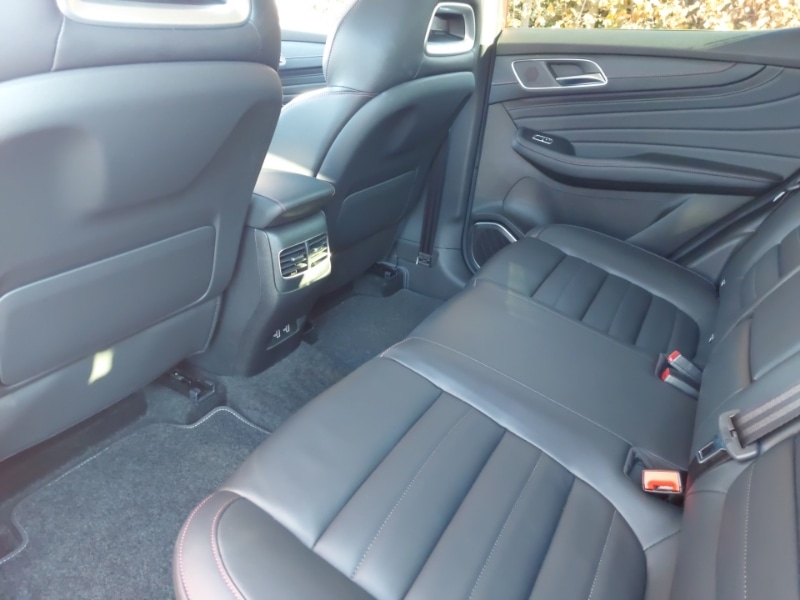 Used MG MG HS 2023 for sale - 78211742: Photo 6