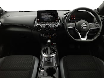 Used Nissan Juke 2023 for sale - 75933630: Photo