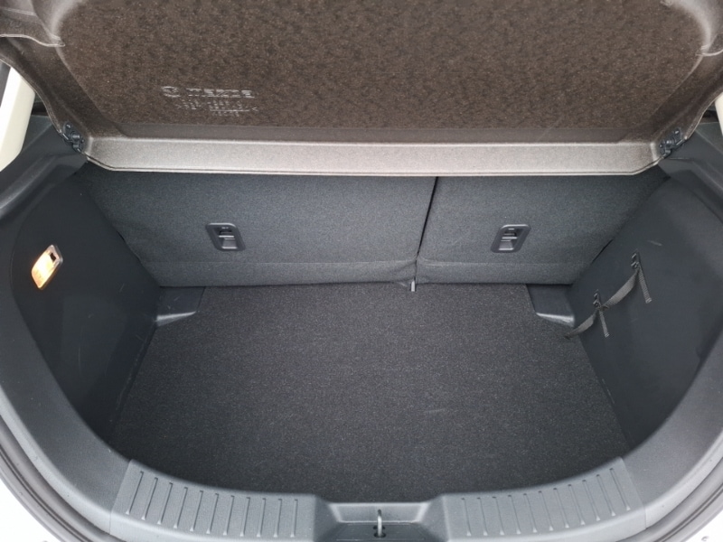 Used Mazda Mazda2 2023 for sale - 78089343: Photo 8