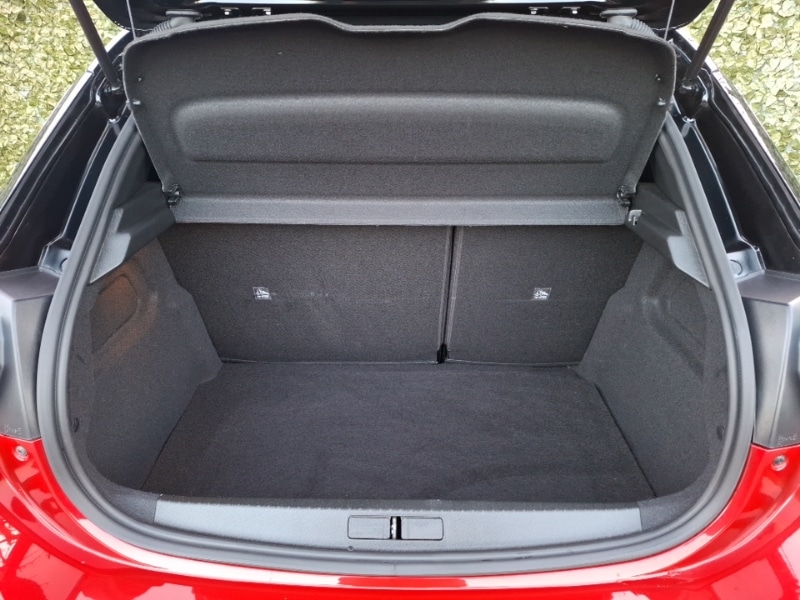 Used Vauxhall Corsa 2024 for sale - 76932771: Photo 8