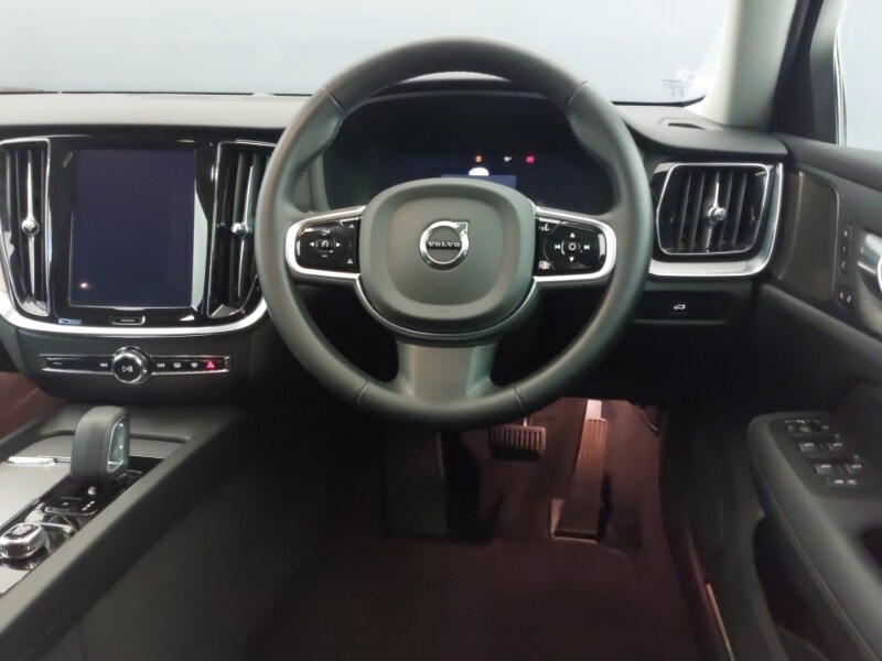 Used Volvo V60 2025 for sale - 77889710: Photo 7
