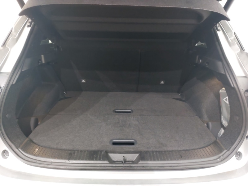 Used Nissan Qashqai 2025 for sale - 76897994: Photo 8