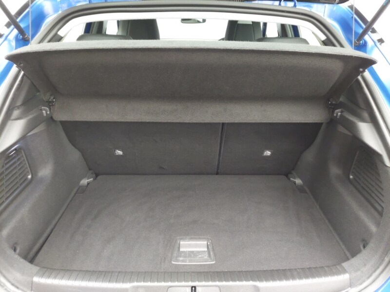 Used Vauxhall Mokka 2022 for sale - 77948845: Photo 8