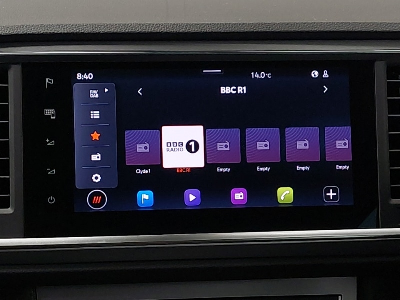 Used SEAT Ateca 2025 for sale - 76540564: Photo 11