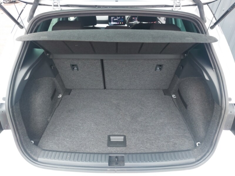 Used SEAT Arona 2023 for sale - 77677725: Photo 8