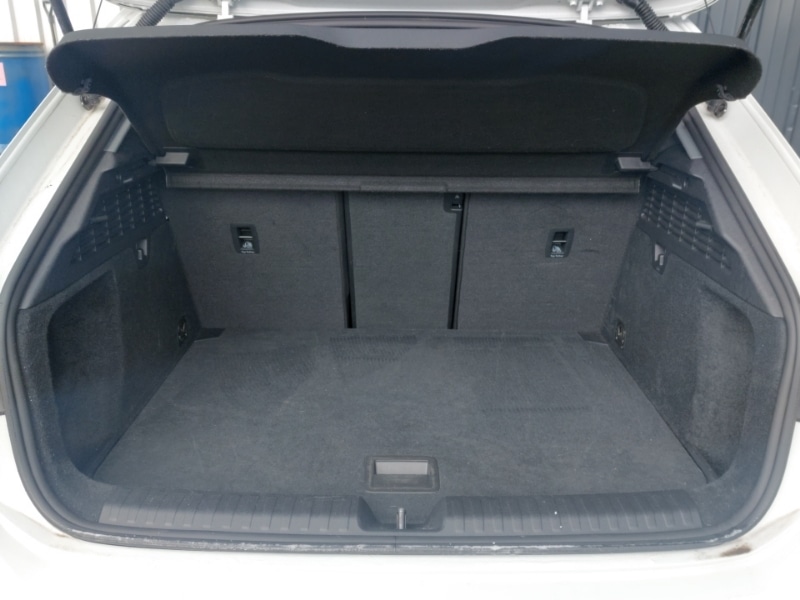 Used Audi A3 2022 for sale - 77043968: Photo 8