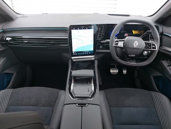 Used Renault Other 2025 for sale - 76102836: Photo 2