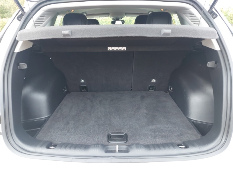 Used Jeep Compass 2020 for sale - 76335421: Photo 8