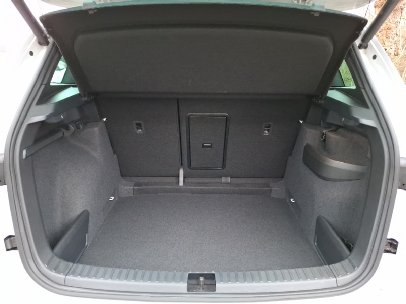 Used Skoda Karoq 2024 for sale - 78146651: Photo 8