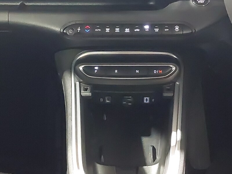 Used Jeep Other 2024 for sale - 77556656: Photo 10