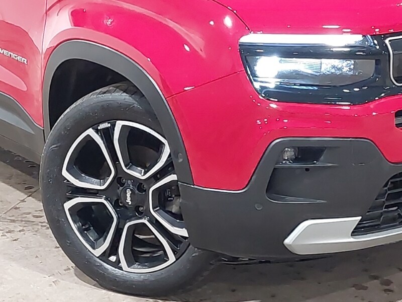 Used Jeep Other 2024 for sale - 77556656: Photo 9